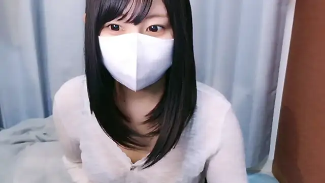 YUTSU KI online show from April 28, 9:20 pm