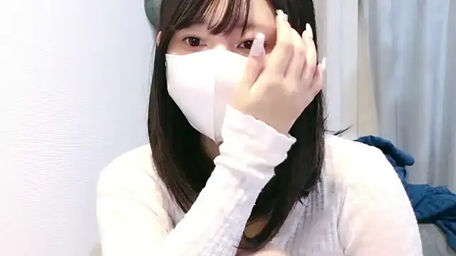 YUTSU KI online show from July 11, 5:04 pm