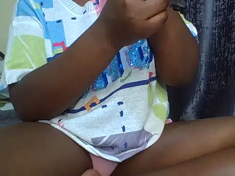 Snapshot of prettynina chatting on November 30, 9:41 pm prettynina online show from November 30, 9:41 pm