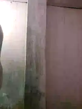 BlendedFeature8 online show from November 2, 6:27 am