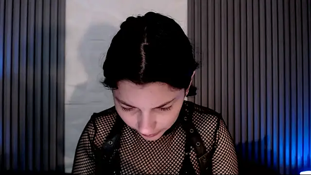 sophy rock online show from September 16, 2:51 pm