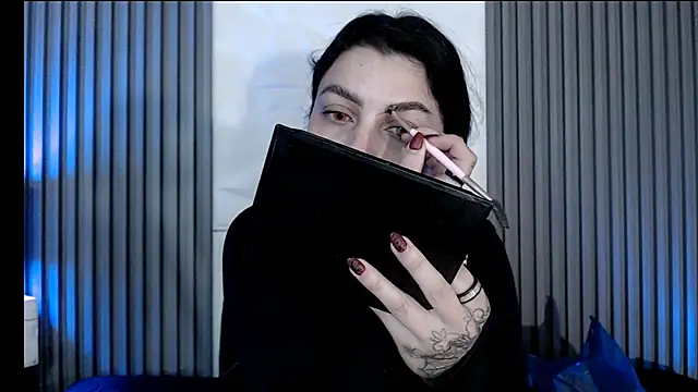 sophy rock online show from October 7, 2:14 pm