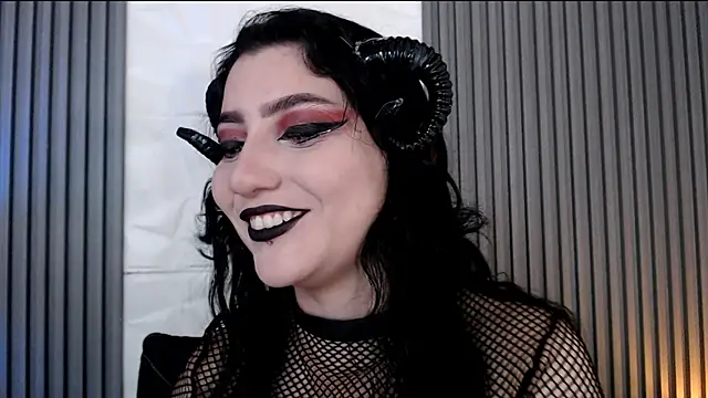 sophy rock online show from October 10, 4:28 pm