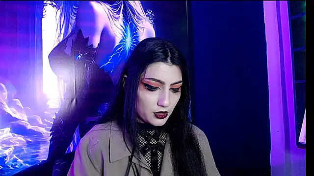 sophy rock online show from February 4, 2:23 pm