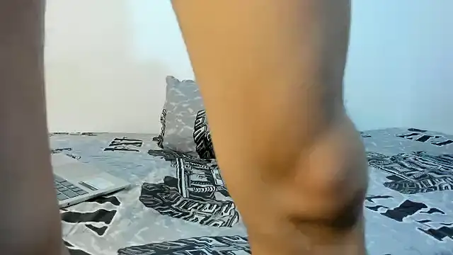 Diego-Monsalve online show from November 30, 11:42 pm