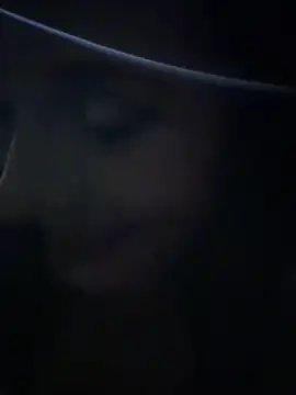 Snapshot of therealbeverlycious chatting on March 14, 8:49 pm therealbeverlycious online show from March 14, 8:49 pm