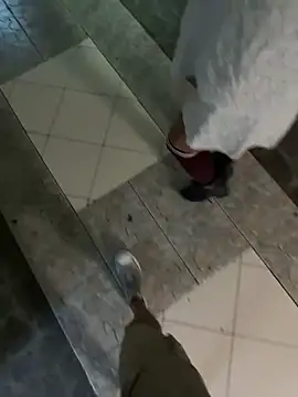 Snapshot of therealbeverlycious chatting on March 15, 9:16 pm therealbeverlycious online show from March 15, 9:16 pm