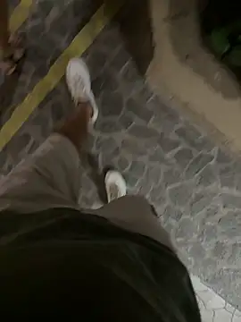 Snapshot of therealbeverlycious chatting on October 10, 9:14 pm therealbeverlycious online show from October 10, 9:14 pm