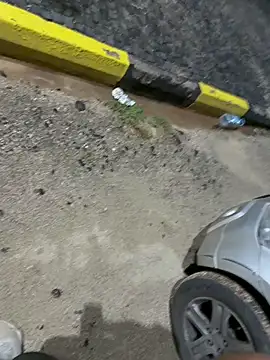 Snapshot of therealbeverlycious chatting on November 24, 9:03 pm therealbeverlycious online show from November 24, 9:03 pm