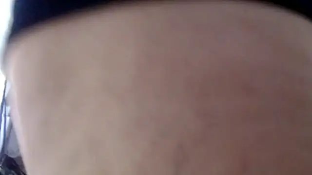 ladydeathz online show from December 31, 10:01 pm