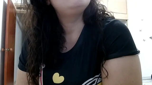 ladydeathz online show from January 12, 4:42 am