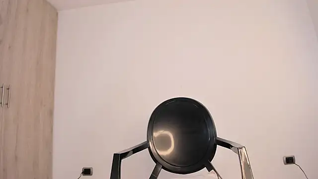  miamadison online show from January 16, 3:13 pm