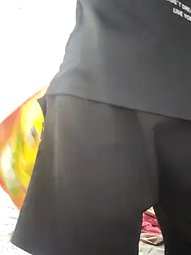 juanalge26 online show from March 26, 3:56 am