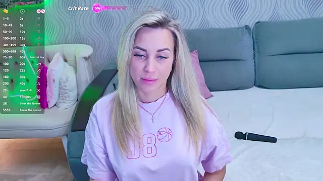 ExplosiveStuff online show from April 21, 2:26 am