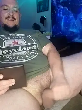 Snapshot of Spunonymous chatting on January 1, 4:29 am Spunonymous online show from January 1, 4:29 am