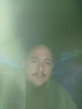 Snapshot of Spunonymous chatting on January 3, 2:19 pm Spunonymous online show from January 3, 2:19 pm