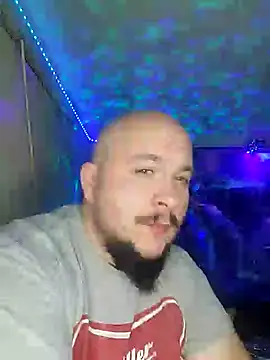 Snapshot of Spunonymous chatting on January 15, 9:56 am Spunonymous online show from January 15, 9:56 am