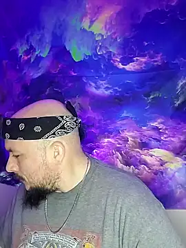 Snapshot of Spunonymous chatting on January 21, 9:57 am Spunonymous online show from January 21, 9:57 am