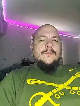 Snapshot of Spunonymous chatting on January 28, 1:49 pm Spunonymous online show from January 28, 1:49 pm