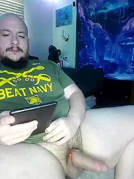 Snapshot of Spunonymous chatting on February 1, 1:09 pm Spunonymous online show from February 1, 1:09 pm