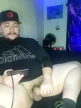 Snapshot of Spunonymous chatting on February 14, 12:14 pm Spunonymous online show from February 14, 12:14 pm