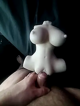 Snapshot of Spunonymous chatting on February 22, 4:19 pm Spunonymous online show from February 22, 4:19 pm