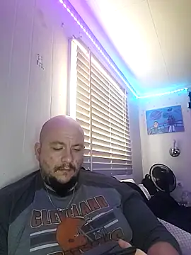 Snapshot of Spunonymous chatting on March 17, 2:12 pm Spunonymous online show from March 17, 2:12 pm