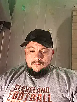 Snapshot of Spunonymous chatting on October 12, 9:19 am Spunonymous online show from October 12, 9:19 am