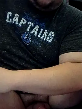 Snapshot of Spunonymous chatting on May 23, 3:16 pm Spunonymous online show from May 23, 3:16 pm