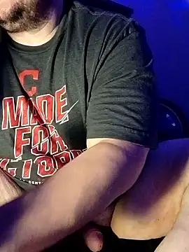 Snapshot of Spunonymous chatting on May 25, 12:38 am Spunonymous online show from May 25, 12:38 am