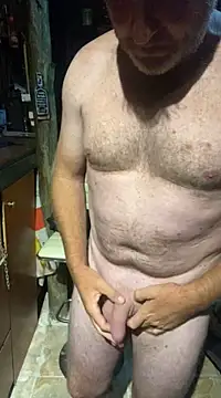 sexycouple109 online show from December 7, 10:39 pm