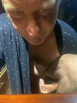 sexycouple109 online show from December 10, 2:38 am