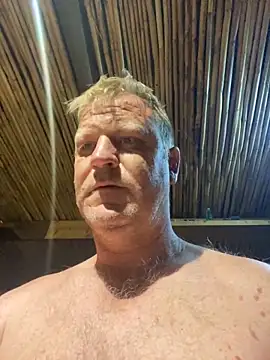 sexycouple109 online show from December 11, 2:30 am