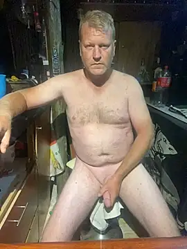 sexycouple109 online show from December 14, 12:44 am