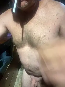 sexycouple109 online show from December 14, 8:08 pm