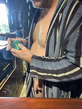 sexycouple109 online show from January 11, 3:31 pm