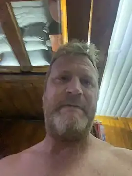 sexycouple109 online show from January 11, 7:59 pm