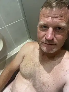 sexycouple109 online show from January 17, 3:32 pm