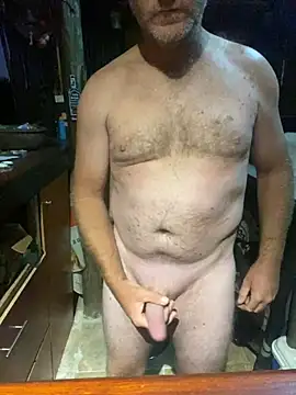 sexycouple109 online show from January 29, 3:12 am