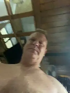 sexycouple109 online show from February 8, 9:04 pm