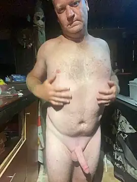 sexycouple109 online show from February 11, 2:14 am