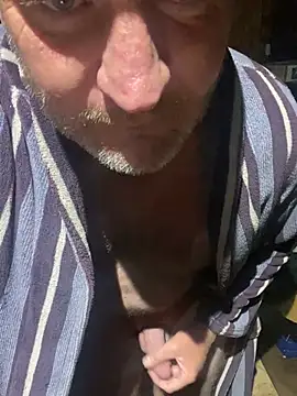 sexycouple109 online show from February 20, 3:01 am