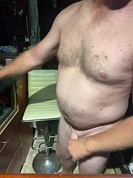 sexycouple109 online show from February 22, 10:09 pm