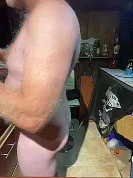 sexycouple109 online show from March 1, 7:59 pm