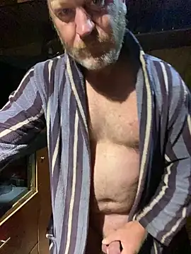 sexycouple109 online show from March 16, 9:37 pm