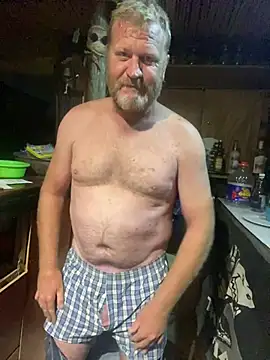 sexycouple109 online show from March 17, 7:48 pm