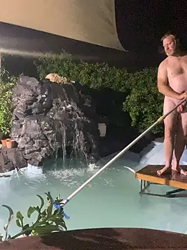 sexycouple109 online show from October 14, 5:47 pm