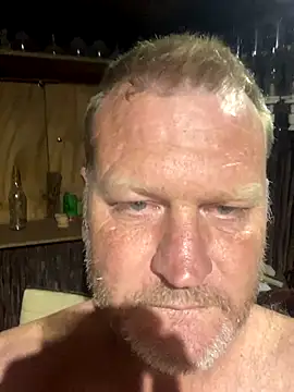 sexycouple109 online show from October 31, 7:48 pm