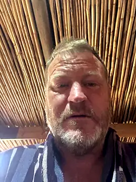 sexycouple109 online show from November 9, 4:55 am