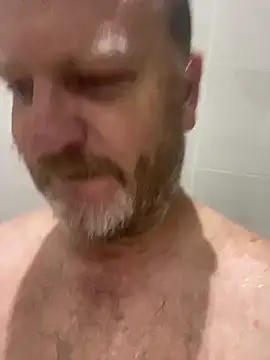 sexycouple109 online show from November 17, 4:24 pm